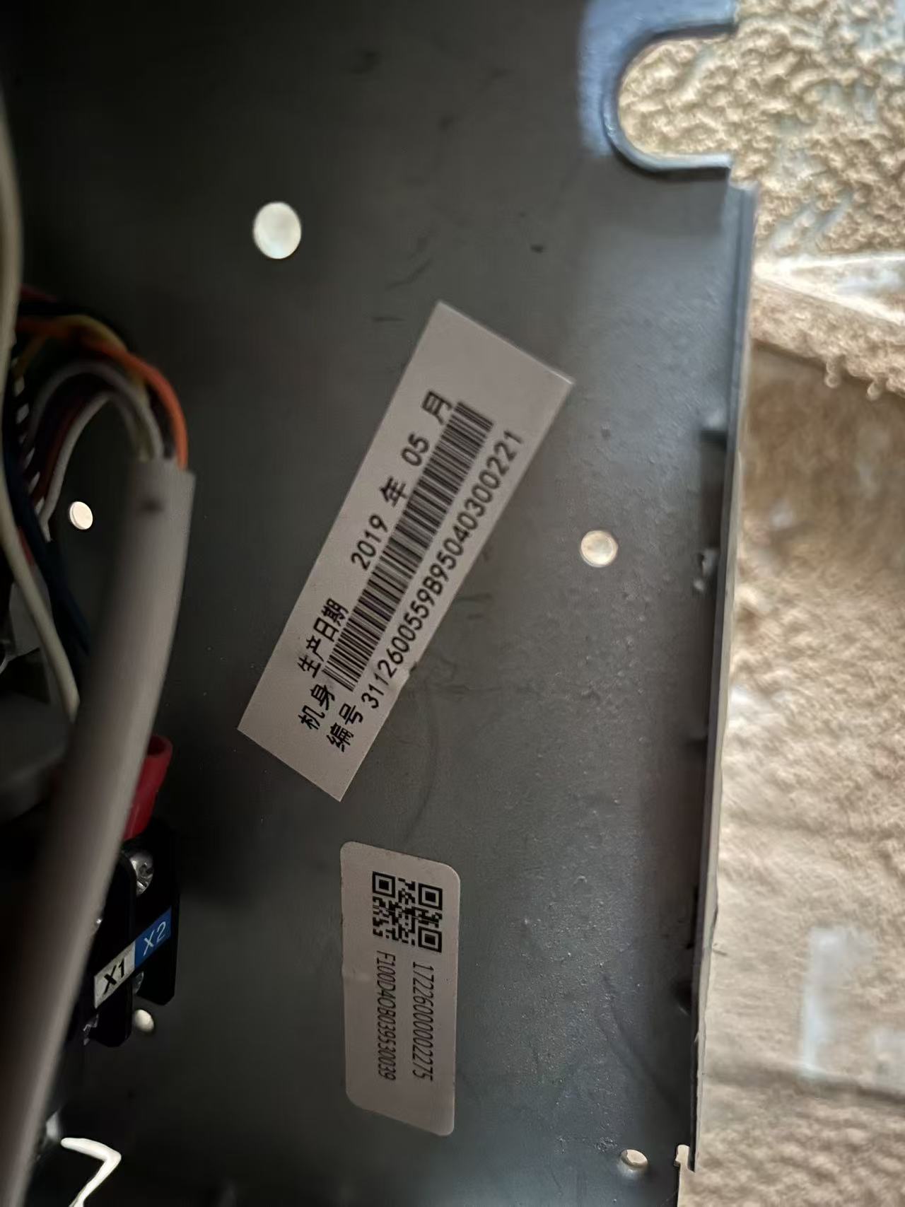 泸州溴化锂螺杆机